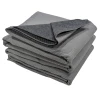Company C Eco-Friendly Rug Pad