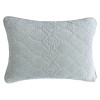 Sylvie Pillow Cover
