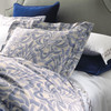 Axelle Duvet Bedding