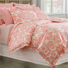 Kate Duvet Bedding