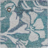 Camellia