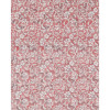 Camellia