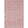 Camellia