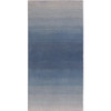 Gradations