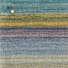Brushstroke