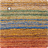 Brushstroke