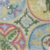 Mosaic Tiles