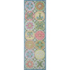 Mosaic Tiles