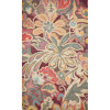 Floral Tapestry