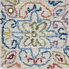 Cross Stitch