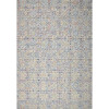 Cross Stitch