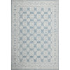 Hardanger