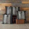 Tanner Pillow Cover
