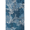 Garden Damask
