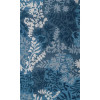 Garden Damask