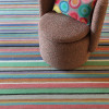 Colori Stripe