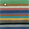 Colori Stripe