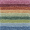 Surrey Stripe