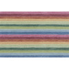 Surrey Stripe