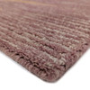 Abrash Rug