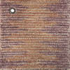 Abrash Rug