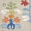 Folklore