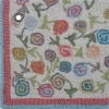 Penny Floral