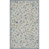 Penny Floral