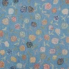 Penny Floral