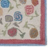 Penny Floral