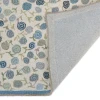 Penny Floral