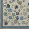 Penny Floral