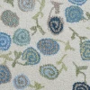 Penny Floral