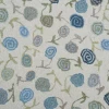 Penny Floral
