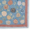 Penny Floral
