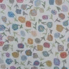 Penny Floral