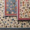 Penny Floral