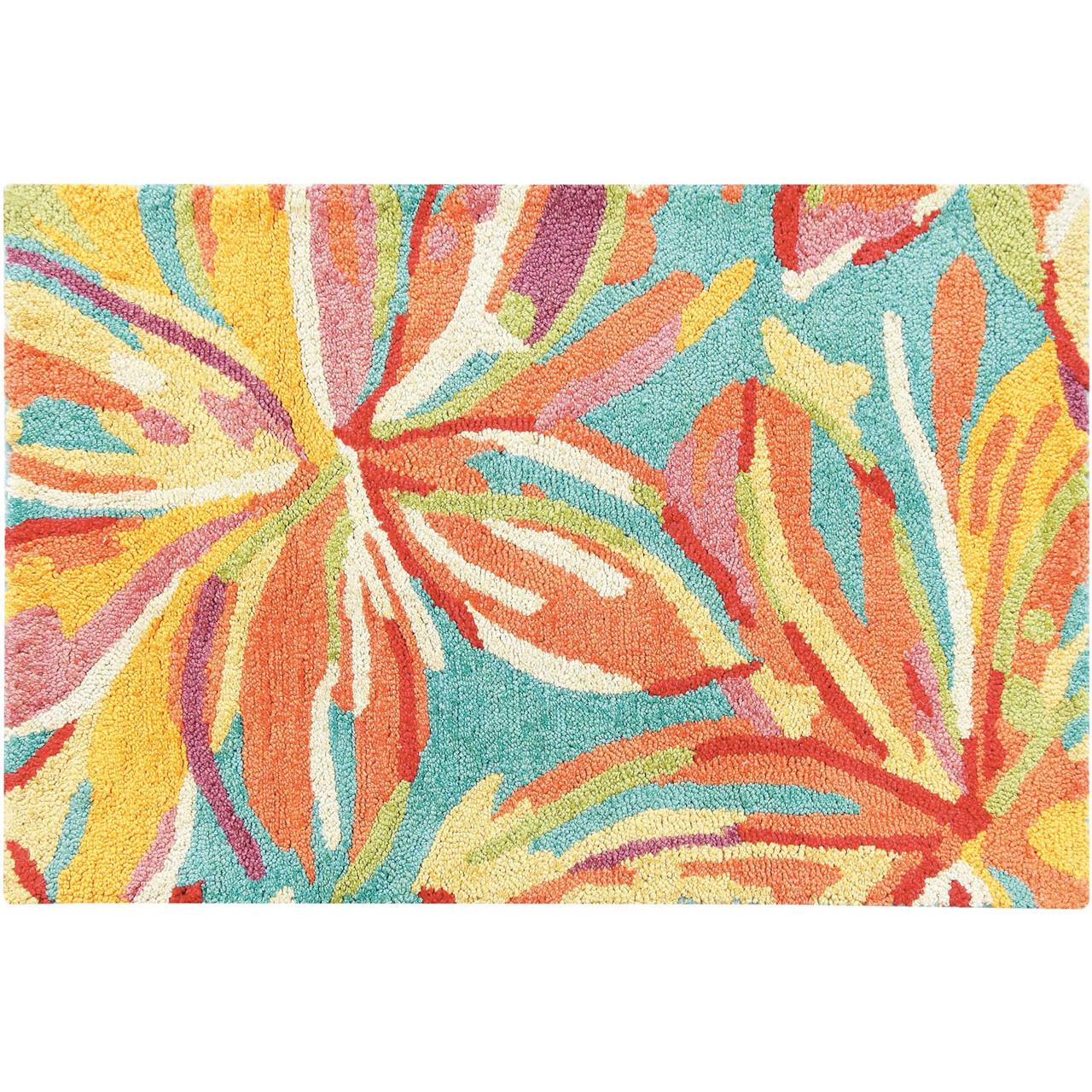 Petaluma Rug