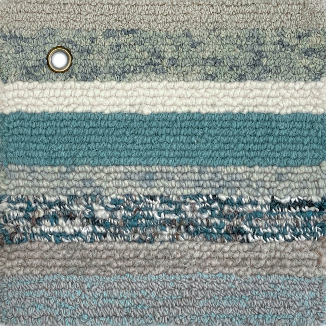 Fairfield Rug