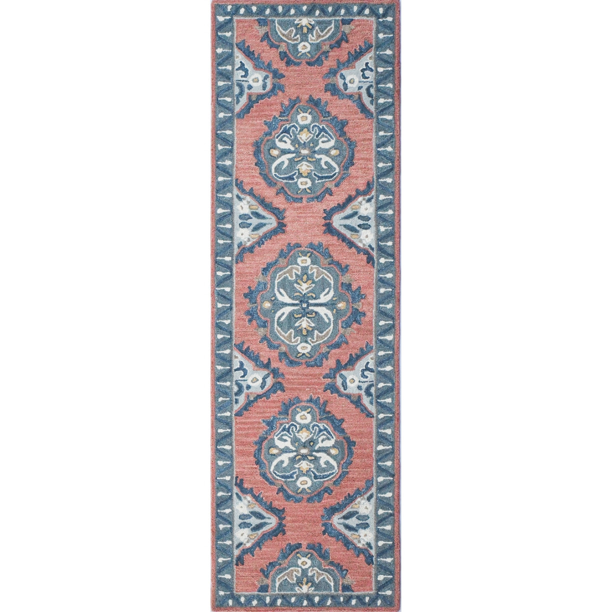 Vintage Glory Rug