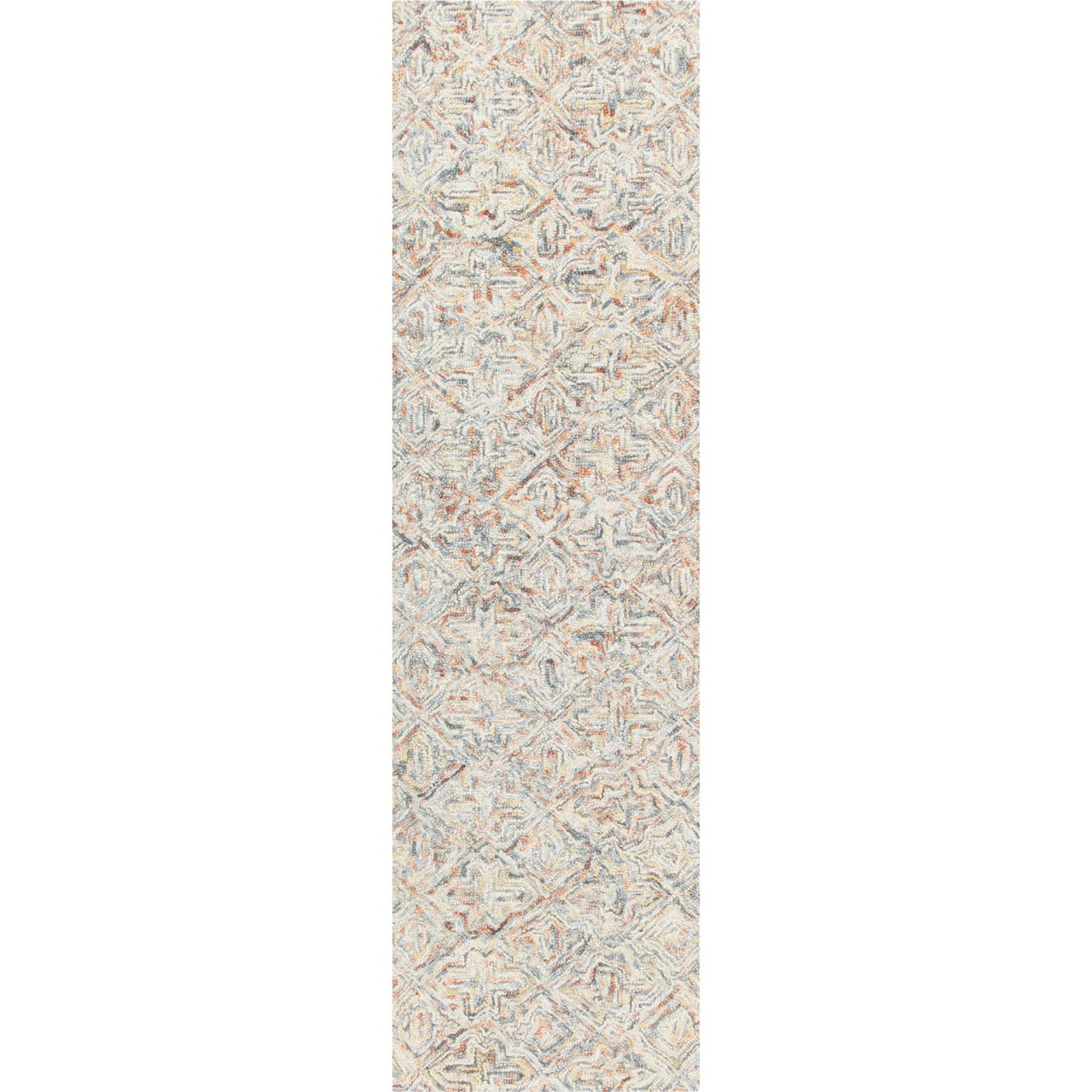Barranco Rug