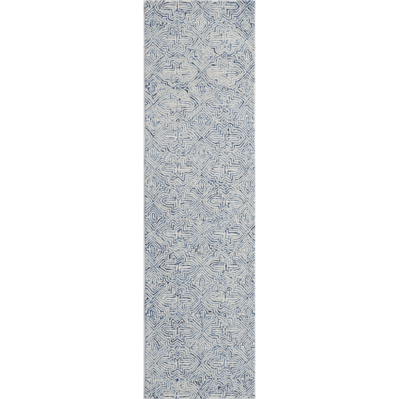 Barranco Rug
