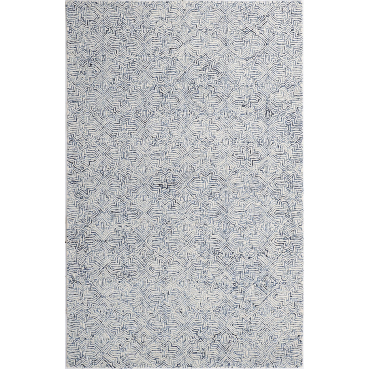 Barranco Rug