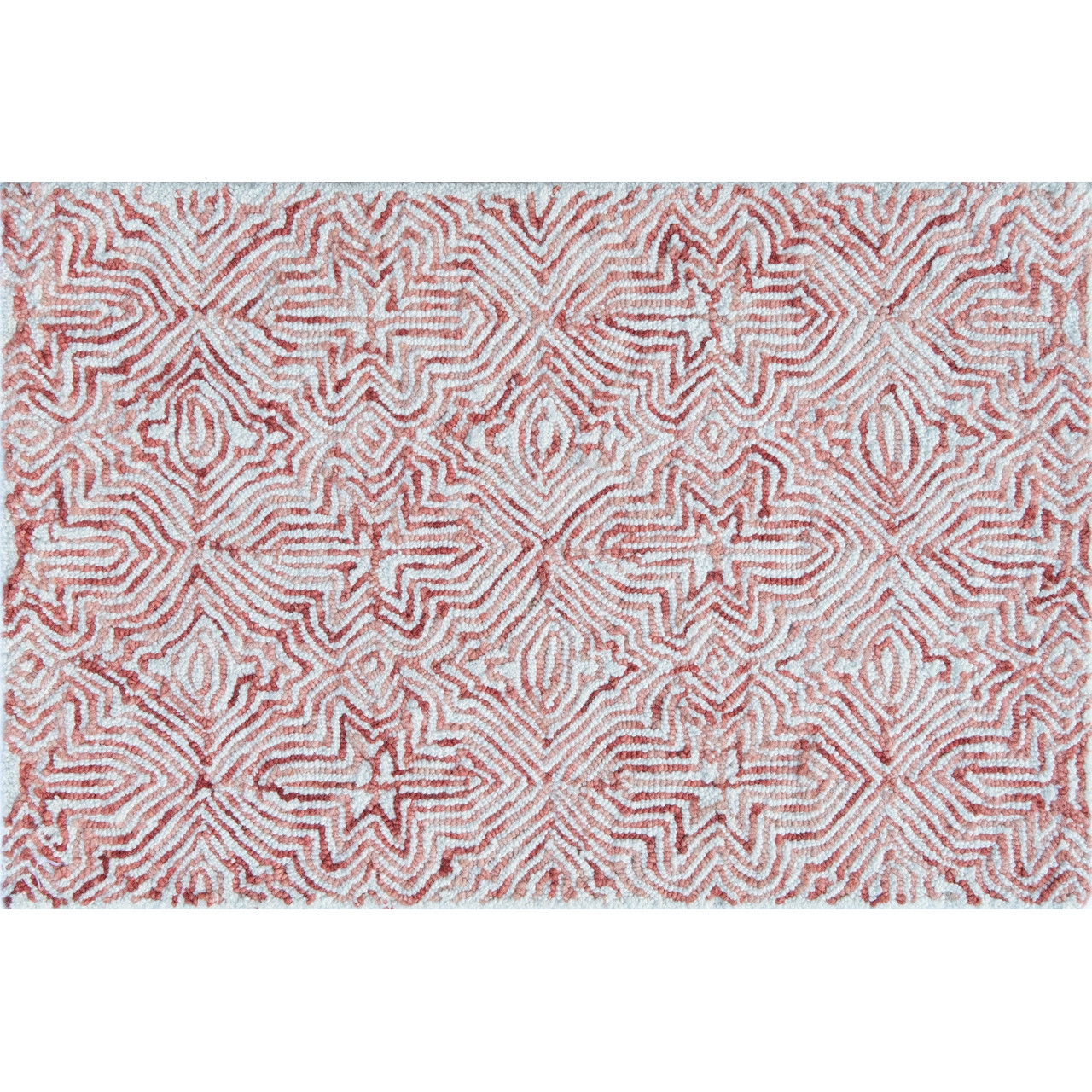 Barranco Rug