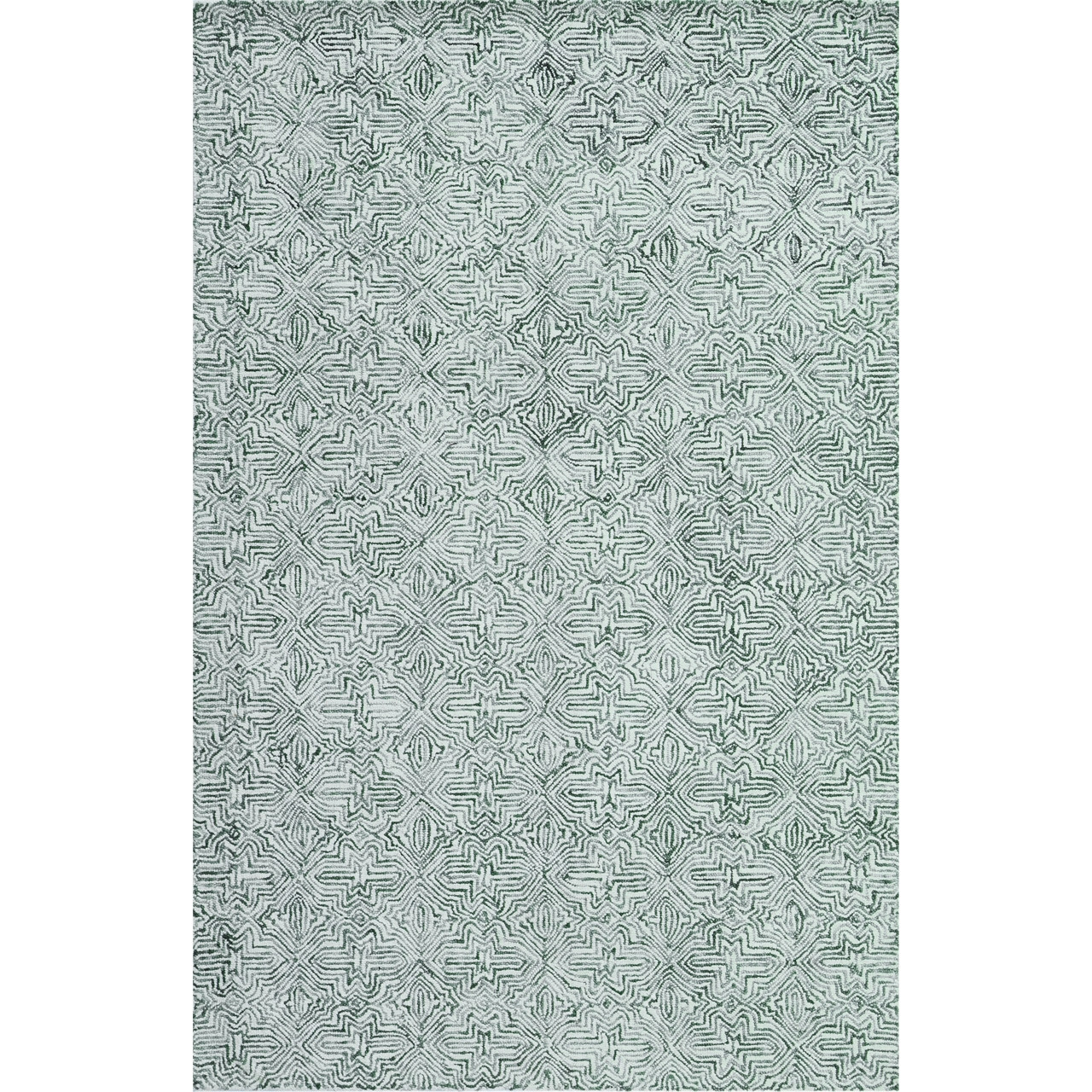 Barranco Rug