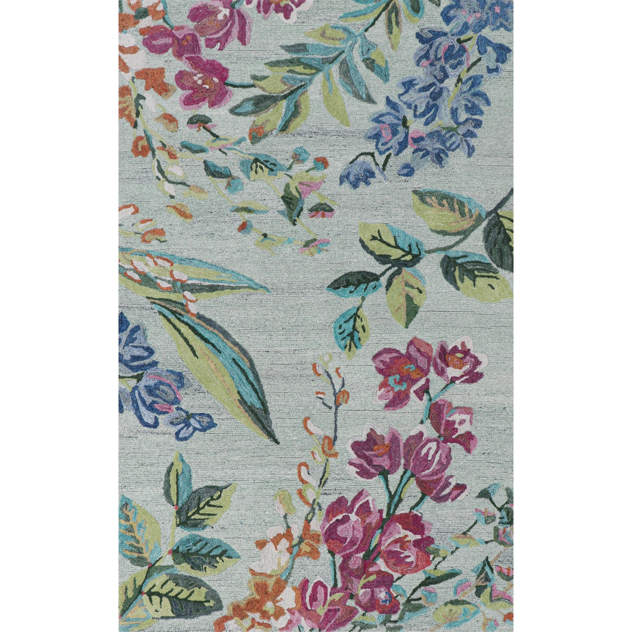 USA RUG / チューリップ柄 65-244T_grande.jpg?v=1571333445