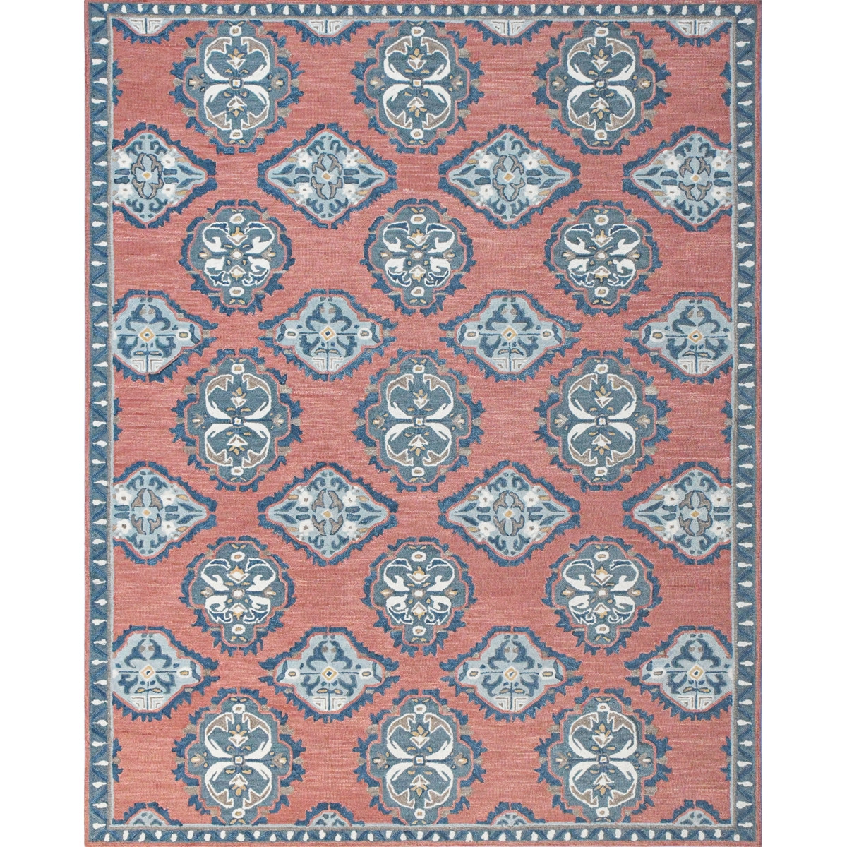 Vintage Glory Rug