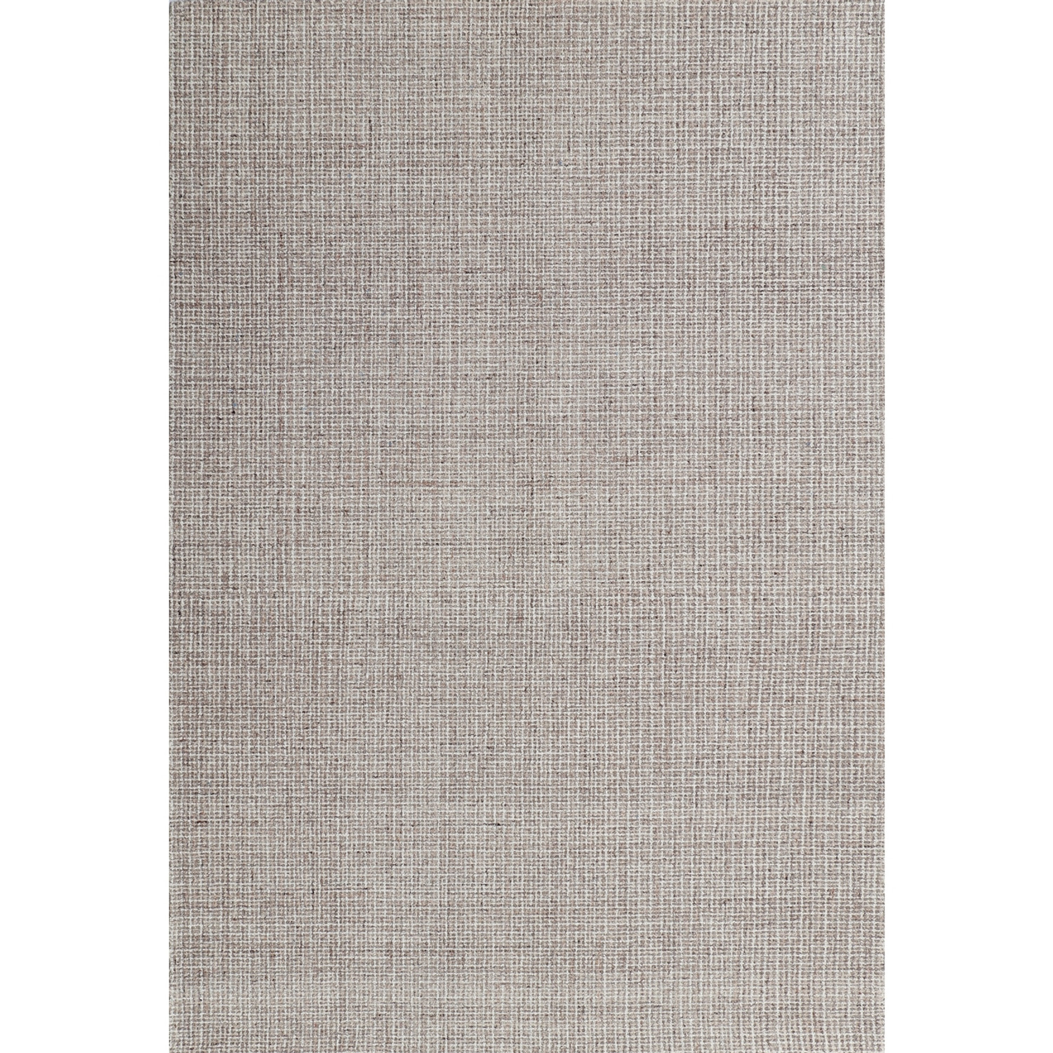 今後値上げ予定★rathore LINEN-PILE floor RUG 2432-