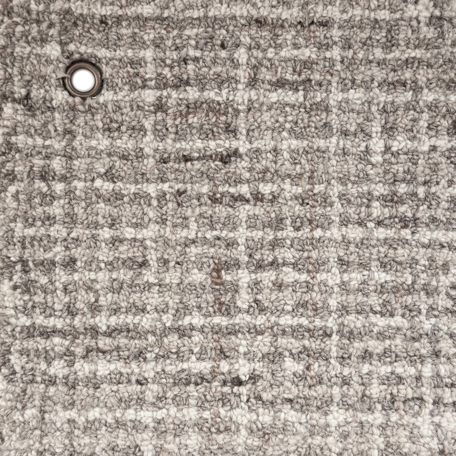 Leigh Rug