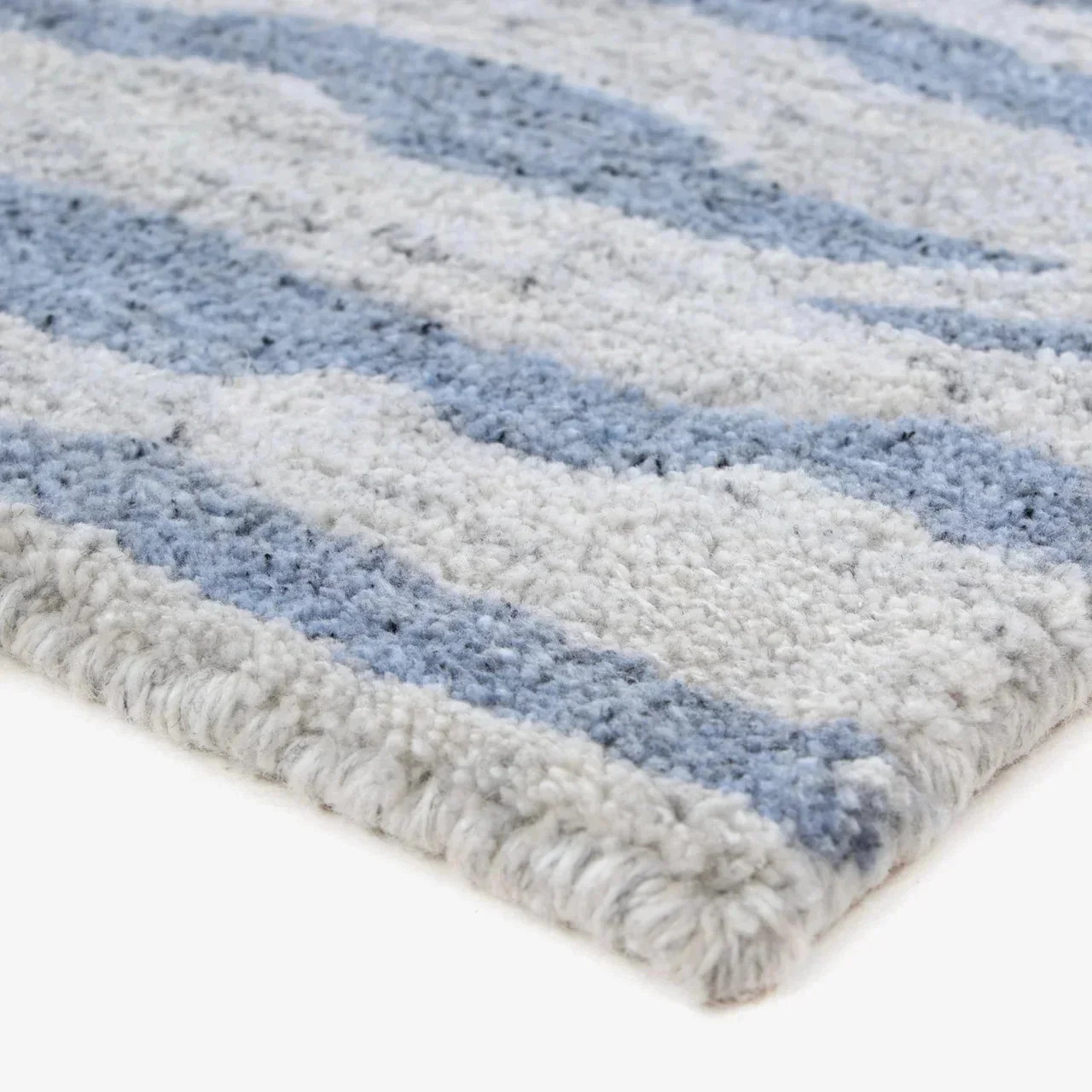Rhythm Rug